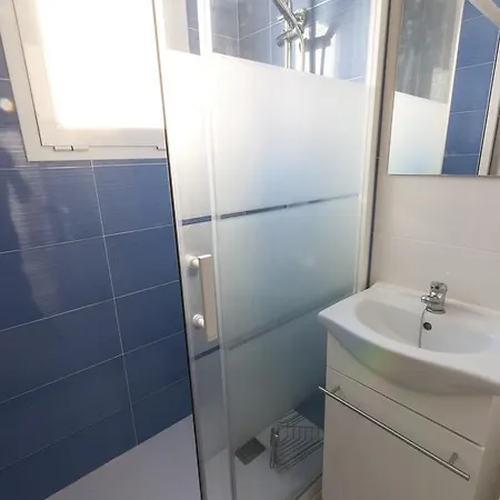 Velada * Gandia